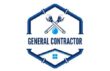 General Contractor Atlanta Ga logo