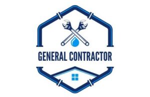 General Contractor Atlanta Ga logo